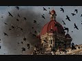 26 eleven_0002.wmv