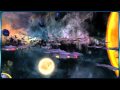 Star Trek Online Factions: Cardassian