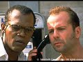 bruce, die, hard, willis