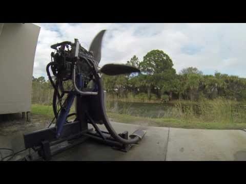 how to rebuild ls2 engine