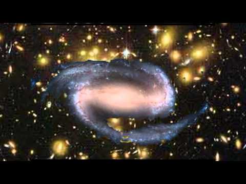 Redshift - What is Redshift? What is blueshift? The Doppler effect? And how does it lead us to the BIG BANG theory? All this and more!... science geek's most popular vi...