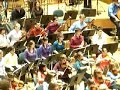 concert auditorium de 27 avril 2008 17h
lyon
acad�mie de l'orchestre national de lyon
direction christophe talmont