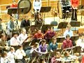 concert auditorium de 27 avril 2008 17h
lyon
acad�mie de l'orchestre national de lyon
direction christophe talmont