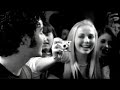 jonas-brothers-when-you-look-me-in-the-eyes-official-hq.html