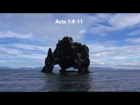How a Judeo-Christian Tries To Defend The Globe Earth