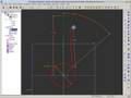 Carrara 6 Pro /  Connecting Rod Animation / Parts 1 & 2