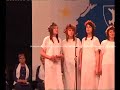 Pozytywka: 