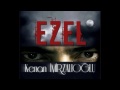 <b>ezel dizisi</b> piano ile çalan müzik