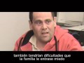 Down syndrome:&nbsp;S�ndrome de Down hablan de sus derechos 11/20
