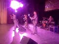 Me Regalo Contigo & Se Va Mueriendo Mi Alma - Los Sembradores De La Sierra