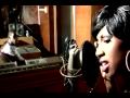 Vanessa Bling Bling All My Love For You Official Music Video and Lyrics