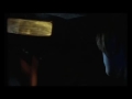 Project Alchemy - Kidnap