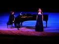 W.A. Mozart - Als Luise die Briefe ihres Liebhabers verbrannte - Marén Elisabeth Kroll W.A. Mozart - Als Luise die Briefe ihres Liebhabers verbrannte - Marén Elisabeth Kroll