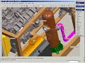 ProEngineer Piping Fittings in Wildfire 3.0 ProEngineer Piping Fittings in Wildfire 3.0