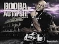 autopsie volume 2
http://lilbesh.skyblog.com