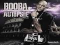 Clip Booba Garcimore
