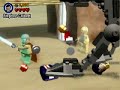 Lego Colbert Green Screen Challenge Lego Colbert Green Screen Challenge