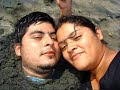 te quiero rabito  pacto con Dios nereyda cordero