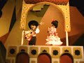 second WDW smaill world video