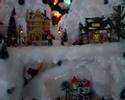 kerstdorp deel 2 kerstdorp deel 2