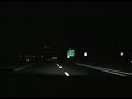 335i vs Z4M