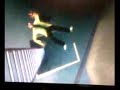 Il cuore della Statua della felicità - Gta IV PS3