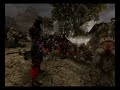 Gothic: Rycerz ?wiat?a part 3/8 Gothic: Rycerz ?wiat?a part 3/8
