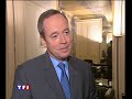 TF1 TF1