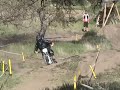Kevin Aiello race clips
