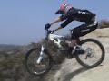 Kevin Aiello race clips