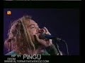 Soulfly