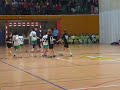 Joan Lax, el Ronaldinho del handbol