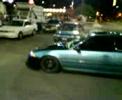 rio grande mall juarezzzz gGx