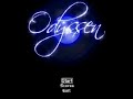 Homebrew Shmup 'Odyssen' work in progress Homebrew Shmup 'Odyssen' work in progress