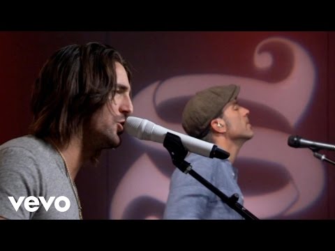 Alone With You (AOL Sessions)