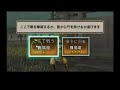 ????KATANA