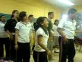 Dontt Stop the music! Dontt Stop the music!