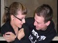 punkrocker in love
