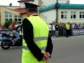 IV Rock Moto Festiwal w Jab?onowie Pomorskim