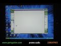 How I make Money playing an online game for FREE