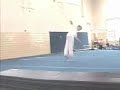 double 540 liljay
