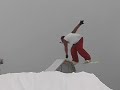 Leeroy - Les 7 laux - France grenoble