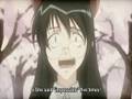 Yayoi Wishes He Were Queer (So He Could Get Yuiko)