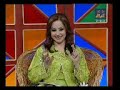 شعر شهد على الريال