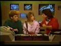 Rob-Preuss-and-Sandy