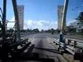 Philippines: Driving to Malolos, Bulacan