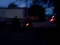 CARERAS DE MOTOS