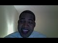 Prersident Barack Obama Sings more Al Green. This time from his bedroom. Its a spoof comedy. Share if you like it. Hit that like button, and subscribe :)