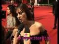 videos de 