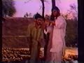 Punjabi Comedy